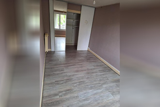  appartement st-etienne 42000