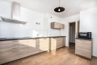  appartement st-etienne 42000