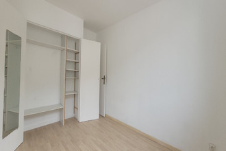  appartement st-etienne 42000