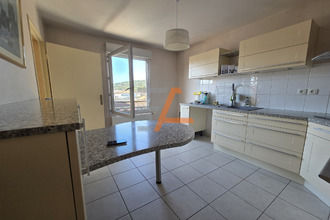  appartement st-etienne 42000