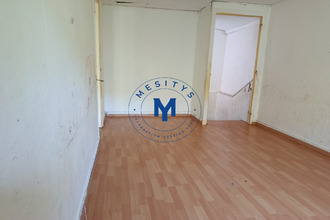  appartement st-etienne 42000