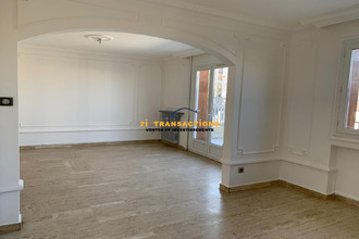  appartement st-etienne 42000