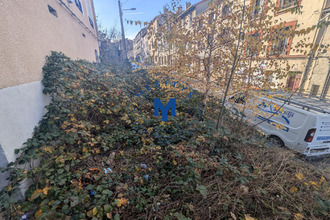  appartement st-etienne 42000