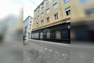  appartement st-etienne 42000