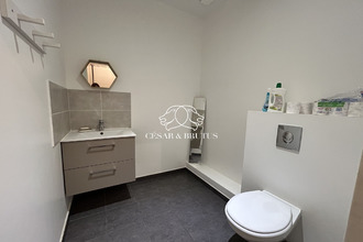  appartement st-etienne 42000