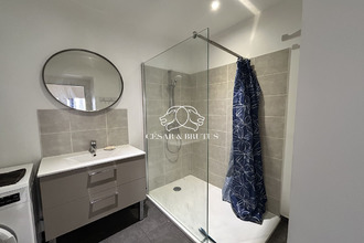  appartement st-etienne 42000