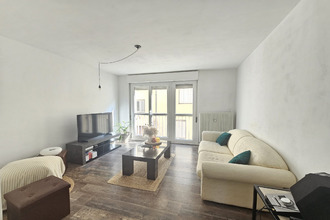  appartement st-etienne 42000