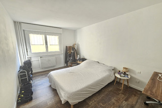  appartement st-etienne 42000