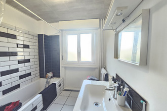  appartement st-etienne 42000