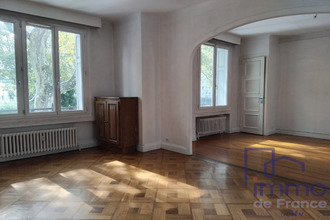  appartement st-etienne 42000