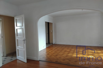  appartement st-etienne 42000