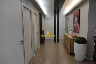  appartement st-etienne 42000