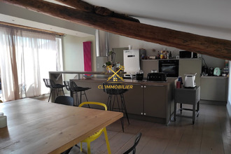  appartement st-etienne 42000