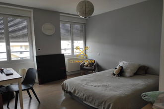  appartement st-etienne 42000