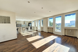  appartement st-etienne 42000