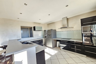  appartement st-etienne 42000