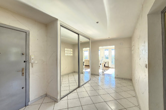  appartement st-etienne 42000