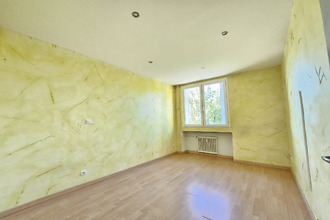  appartement st-etienne 42000