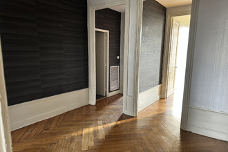  appartement st-etienne 42000