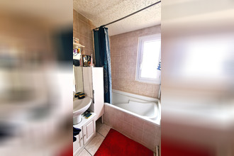  appartement st-etienne 42000