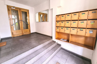  appartement st-etienne 42000