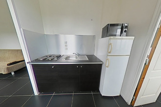  appartement st-etienne 42000