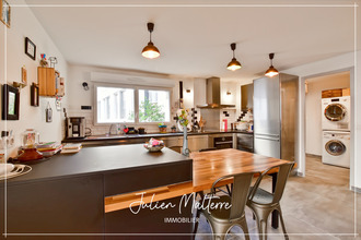  appartement st-etienne 42000