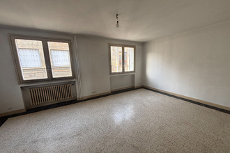  appartement st-etienne 42000