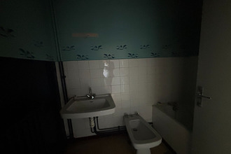  appartement st-etienne 42000