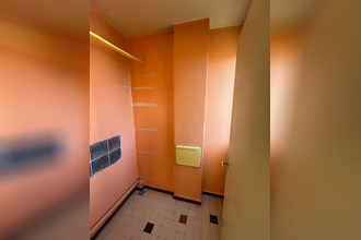  appartement st-etienne 42000