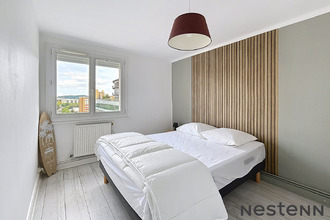  appartement st-etienne 42000