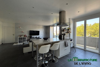  appartement st-etienne 42000