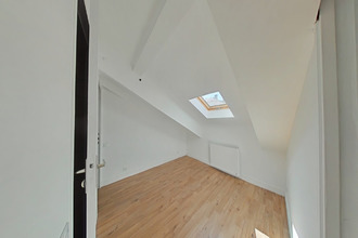  appartement st-etienne 42000