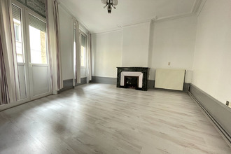  appartement st-etienne 42000
