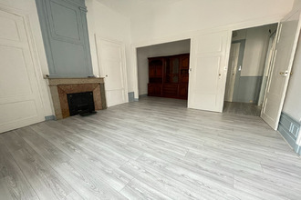  appartement st-etienne 42000