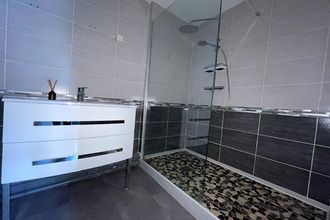  appartement st-etienne 42000