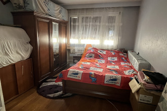  appartement st-etienne 42000