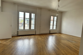 appartement st-etienne 42000