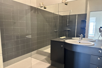  appartement st-etienne 42000