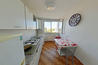  appartement st-etienne 42000
