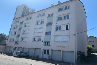  appartement st-etienne 42000