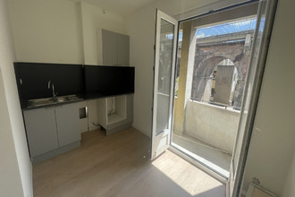  appartement st-etienne 42000