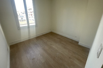  appartement st-etienne 42000