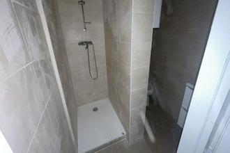  appartement st-etienne 42000