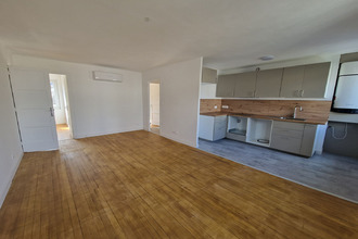  appartement st-etienne 42000