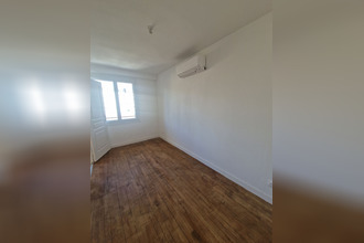  appartement st-etienne 42000