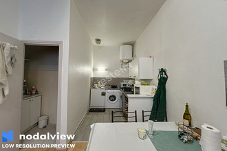  appartement st-etienne 42000