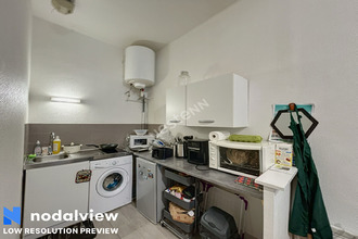  appartement st-etienne 42000