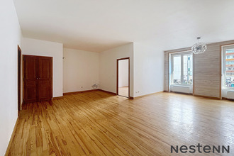  appartement st-etienne 42000