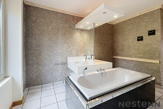  appartement st-etienne 42000